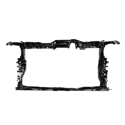 Radiator Support CAPA for Honda Accord 2018–2022