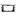 Radiator Support CAPA for Honda Civic Coupe Si 2017–2019