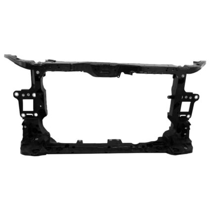 Radiator Support CAPA for Honda Civic Coupe Si 2017–2019