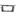 Radiator Support CAPA for Honda Civic Coupe Sedan EX-T Touring EX-L EX 2016–2021