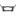 Radiator Support CAPA for Honda Civic Coupe LX LX-P 2018