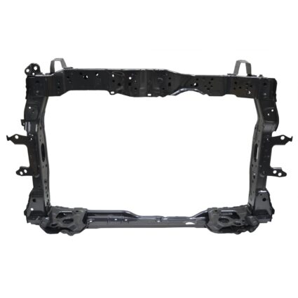 Radiator Support for Honda HR-V LX Sport 2019–2022
