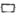 Radiator Support CAPA for Honda HR-V LX Sport 2019–2022