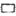 Radiator Support for Honda HR-V EX EX-L Touring 2019–2022
