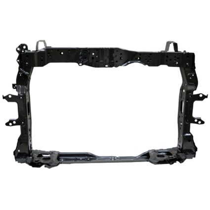 Radiator Support for Honda HR-V EX EX-L Touring 2019–2022