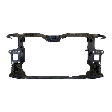 Radiator Support for Honda Civic Coupe LX 2019–2020