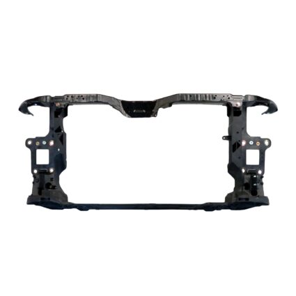 Radiator Support for Honda Civic Coupe Touring 2019–2020