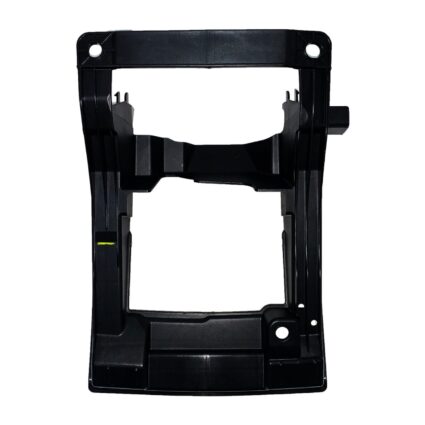 Radiator Support Center Support Brace CAPA for Honda HR-V 2019–2022