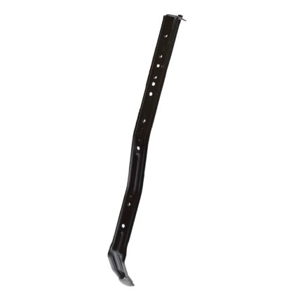 Radiator Support Center Bracket CAPA for Honda Odyssey 2018–2020