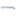 Radiator Support Left Side Member CAPA for Honda Odyssey Passport Pilot Ridgeline