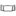 Radiator Support Assembly CAPA for Honda Odyssey 2021–2025