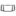 Radiator Support Front Steel for Honda Passport Ridgeline