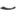 Radiator Support Left Upper for Acura Integra Honda Civic