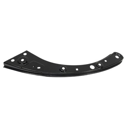 Radiator Support Left Upper for Acura Integra Honda Civic