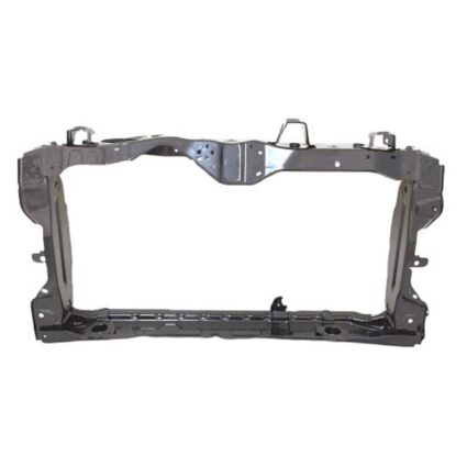 Radiator Support Japan Built for Honda Fit 2016–2017