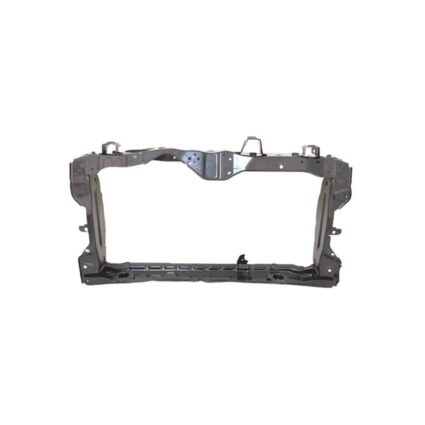 Radiator Support Japan Built CAPA for Honda Fit 2016–2017