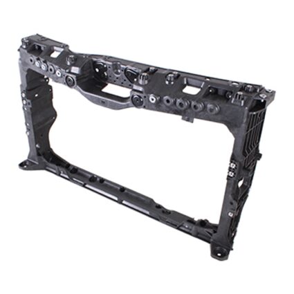 Radiator Support for Honda Civic 2022–2024
