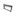 Radiator Support CAPA for Honda Civic 2022–2024