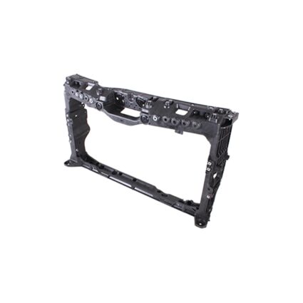 Radiator Support CAPA for Honda Civic 2022–2024