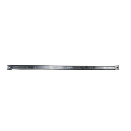 Radiator Support Lower Brace for Acura Integra Honda Accord Civic HR-V
