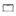 Radiator Support for Honda HR-V 2023–2025