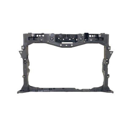 Radiator Support for Honda HR-V 2023–2025