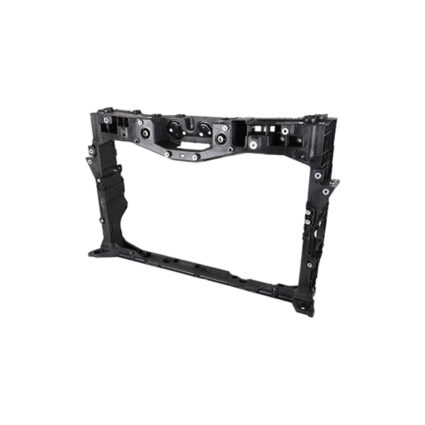 Radiator Support CAPA for Honda HR-V 2023–2025