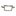Radiator Support Assembly CAPA for Honda Pilot 2023–2025