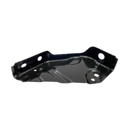 Radiator Support Left Lower Mounting Bracket for Honda HR-V 2023–2025