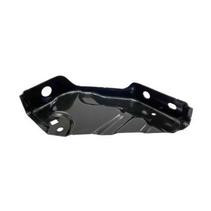 Radiator Support Right Lower Mounting Bracket for Honda HR-V 2023–2025