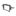Radiator Support for Honda CR-V 2023–2025