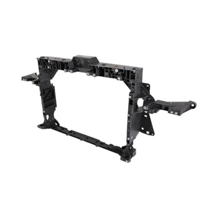 Radiator Support for Honda CR-V 2023–2025