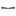 Radiator Support Upper Tie Bar for Honda Accord 2023–2024