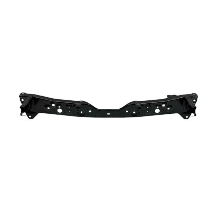 Radiator Support Upper Tie Bar for Honda Accord 2023–2024