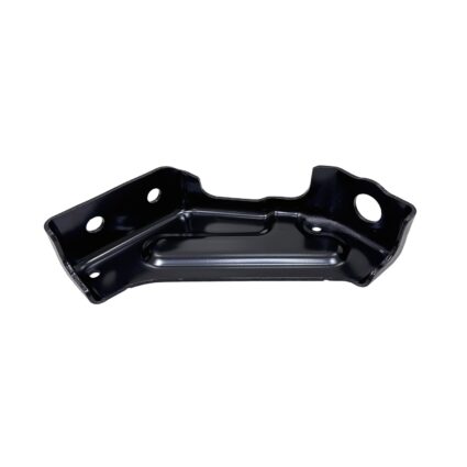 Radiator Support Left Lower Brace for Honda CR-V 2023–2025