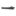 Radiator Support Right for Honda HR-V 2023–2025