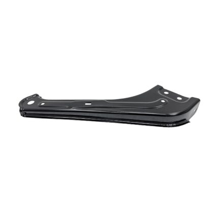 Radiator Support Right for Honda HR-V 2023–2025