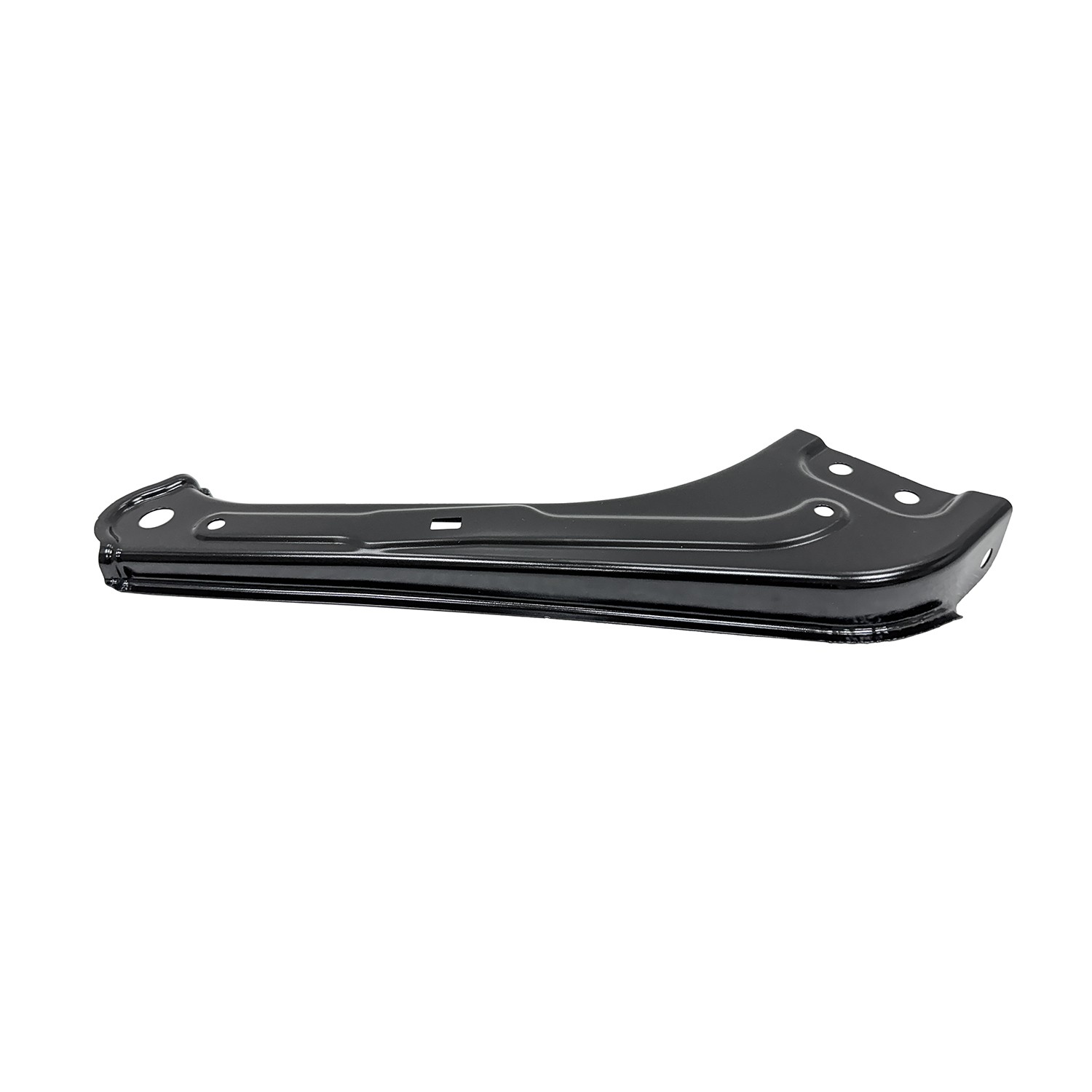 Radiator Support Right for Honda HR-V 2023–2025