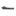 Radiator Support Left for Honda HR-V 2023–2025