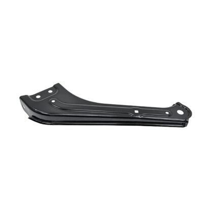 Radiator Support Left for Honda HR-V 2023–2025