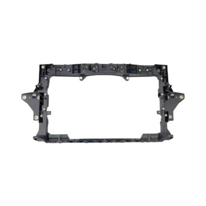 Radiator Support for Honda Accord 2023–2024