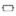 Radiator Support CAPA for Honda Accord 2023–2024
