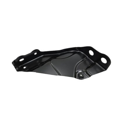 Radiator Support Left Lower Bracket for Honda Accord 2023–2024