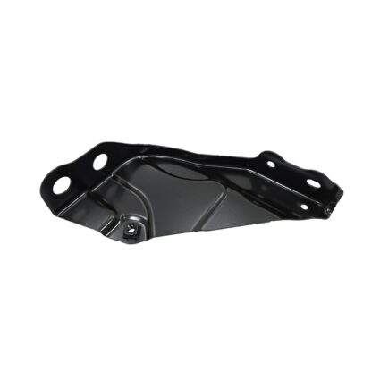 Radiator Support Right Lower Bracket for Honda Accord 2023–2024