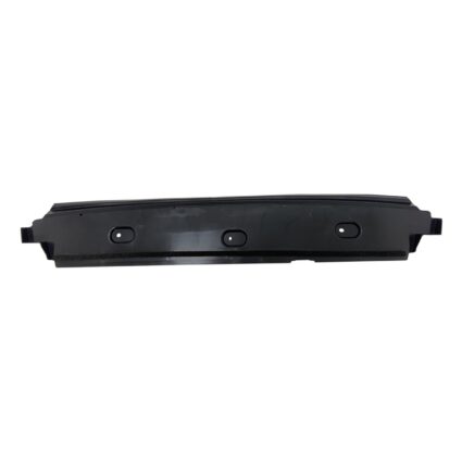 Panel Reinforcement Front Lower Guide Plate for Honda CR-V 2023–2025