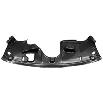 Engine Cover Lower CAPA for Honda Odyssey 2005–2010