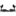 Engine Cover Lower Splash Shield CAPA for Acura CSX Honda Civic