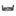 Engine Cover Lower CRV Engine Under Cover for Honda CR-V 2002–2004