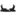 Engine Cover Lower for Honda Accord Sedan Coupe 1998–2002