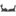Engine Cover Lower CAPA for Honda Accord 2003–2007